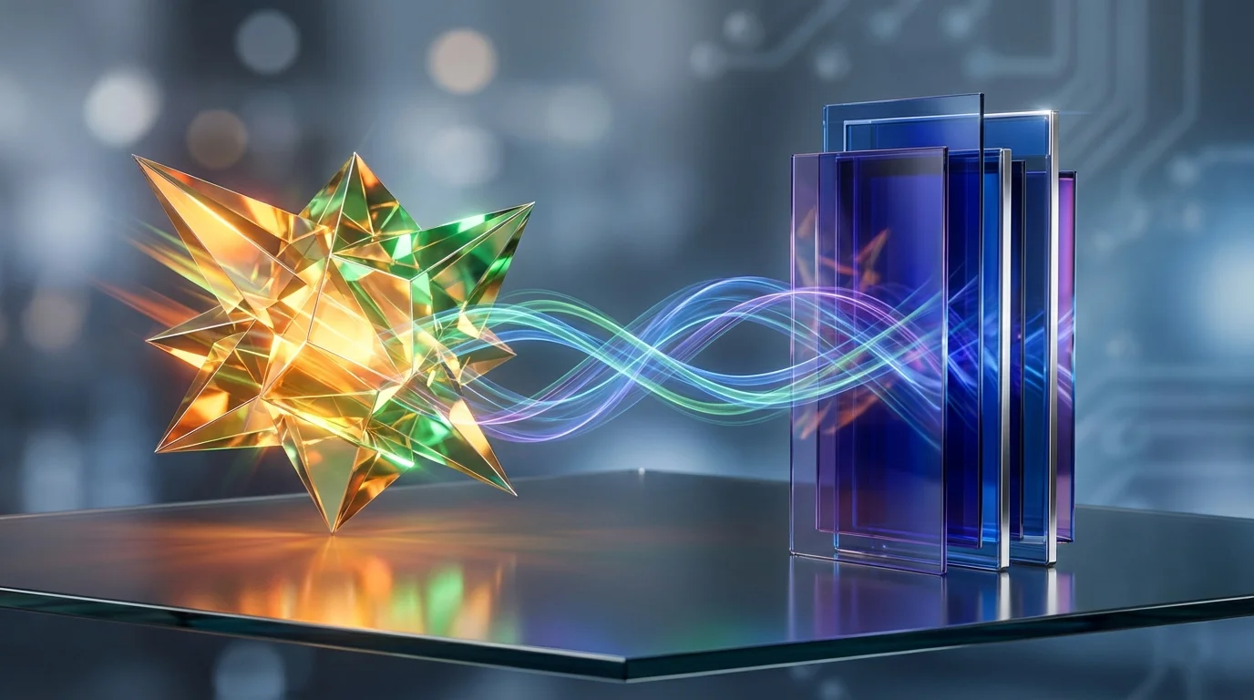 ChatGPT 5.3 vs Claude 4.6 Opus: Kdy a který model použít? (2026)