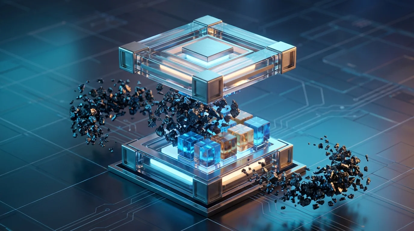 Jak správně přistupovat k AI v roce 2026: Manuál pro cyniky, kteří chtějí výsledky